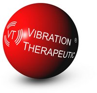 VibrationTherapeutic Logo